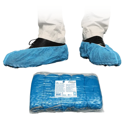 MaiMed Schuhüberzieher