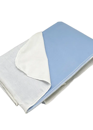 maimed-bettschutz-wiederverwenbar-produkt