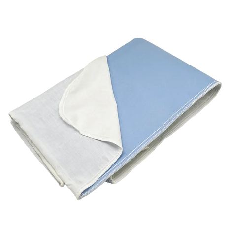 maimed-bettschutz-wiederverwenbar-produkt