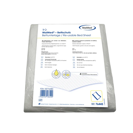 MaiMed Bettschutz