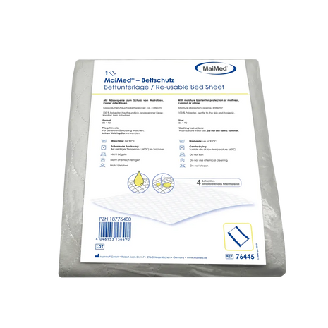 MaiMed Bettschutz
