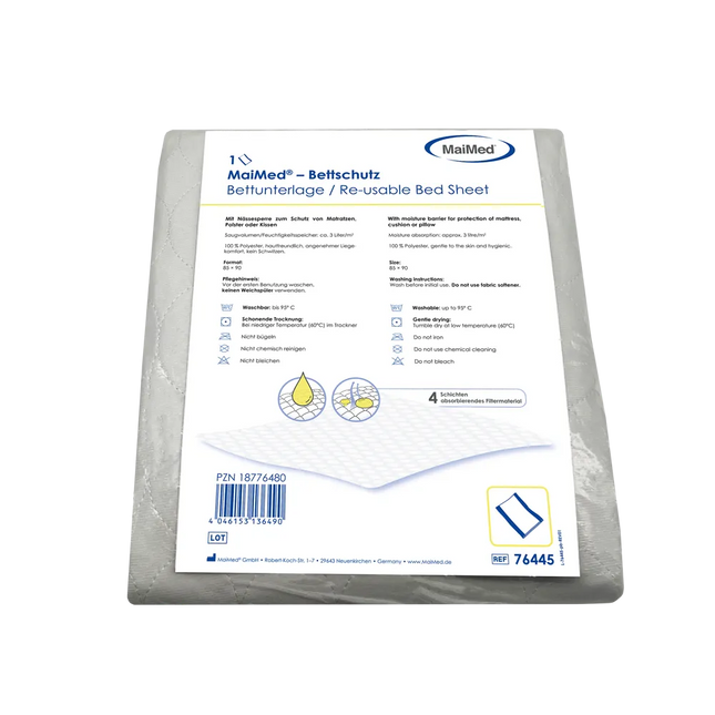 MaiMed Bettschutz