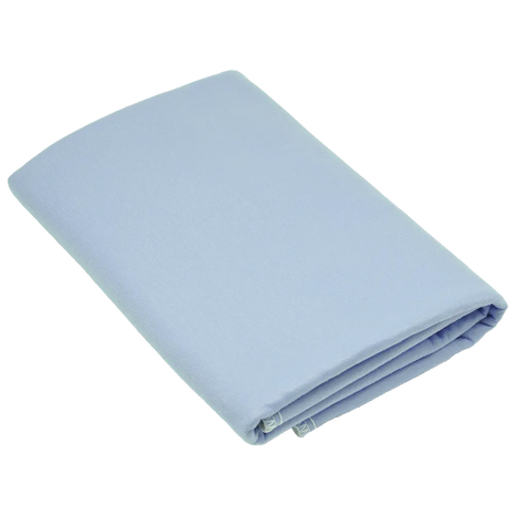 MaiMed-Bettschutz-85&#215;90