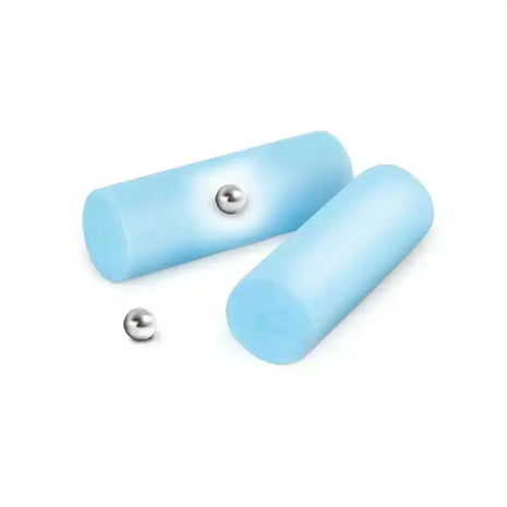 Röntgenmessrollen für den Dentalbedaf MaiMed