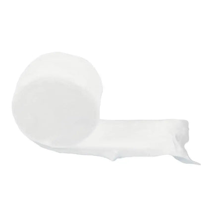 MaiMed Vw Verbandwolle Baumwolle