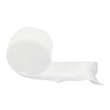 MaiMed Vw Verbandwolle Baumwolle