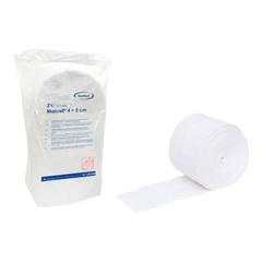 MaiMed Zellstofftupfer