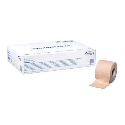 MaiMed plast Pflaster