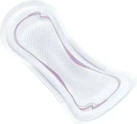 TENA Lady Normal Produktbild