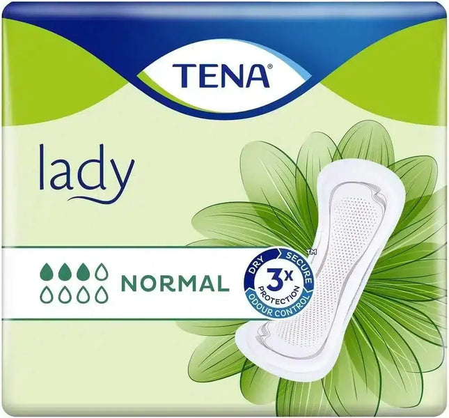 TENA Lady Normal
