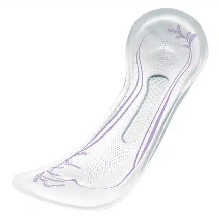 tena-lady-discreet-maxifeatures