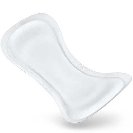 tena-einlage-super-lady