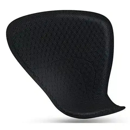 Tena Men Produktbild