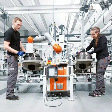 Nylon Stronghand Lintao Handschuhe