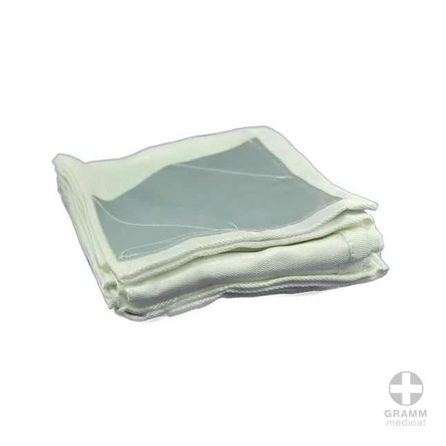 Actiomedic Löschdecke