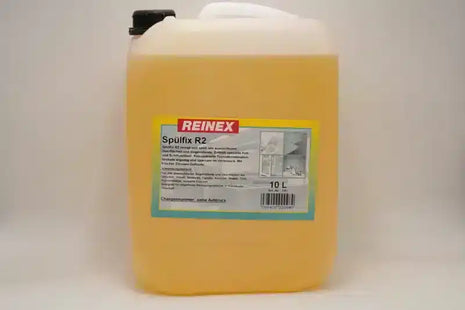 REINEX R2 Spuelfix