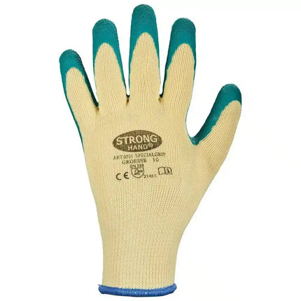 Stronhand Specialgrip Handschuhe