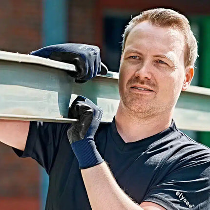 stronghand-gridster-latexhandschuhe-arbeitshandschuhe