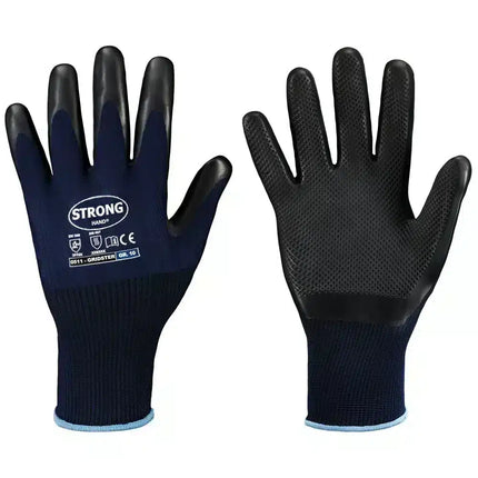 Stronhand Gridster Handschuhe Paar