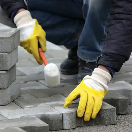 stronghand-latex-baumwoll-handschuhe