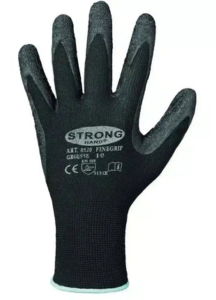 stronghand-latex-handschuhe-schwarz