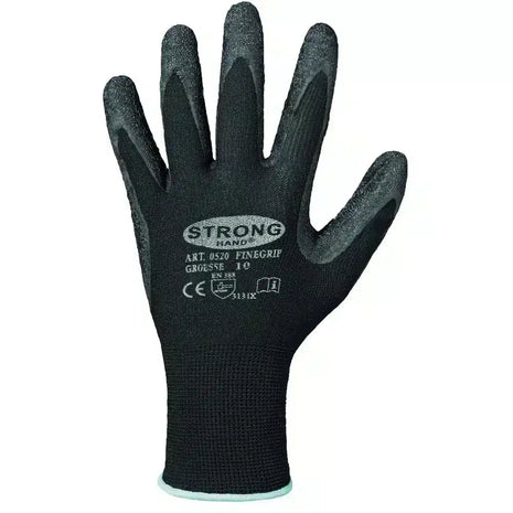 stronghand-latex-handschuhe-schwarz