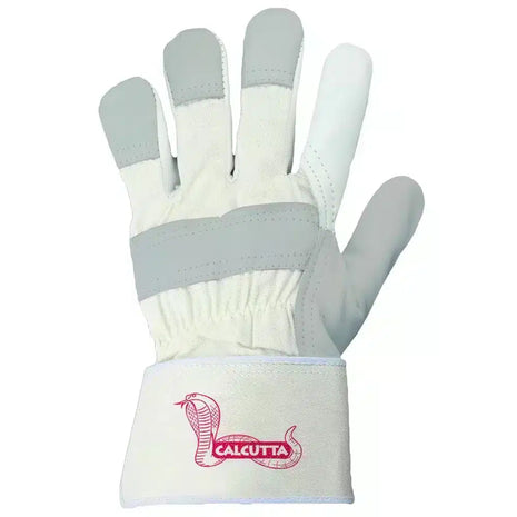 calcutta-kombi-stronghand-lederhandschuhe