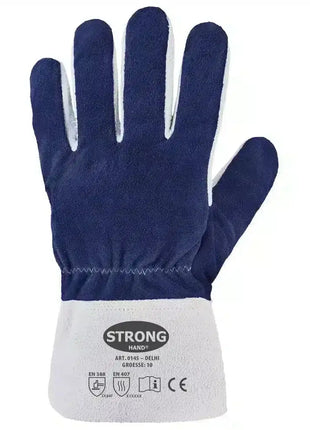 stronghand-lederhandschuhe-schnittschutzhandschuhe