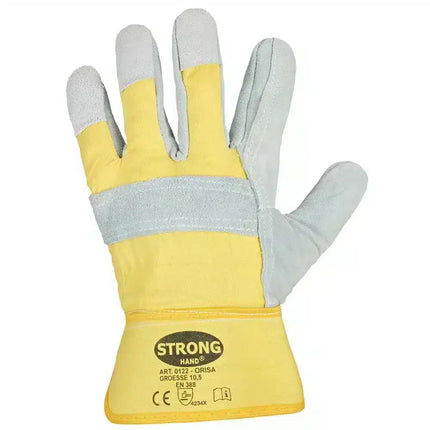 stronghand-orisa-leder-handschuhe-bau