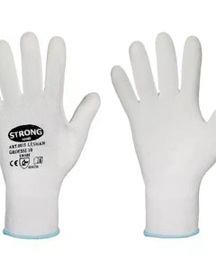 Stronghand Leshan Schnittschutzhandschuhe