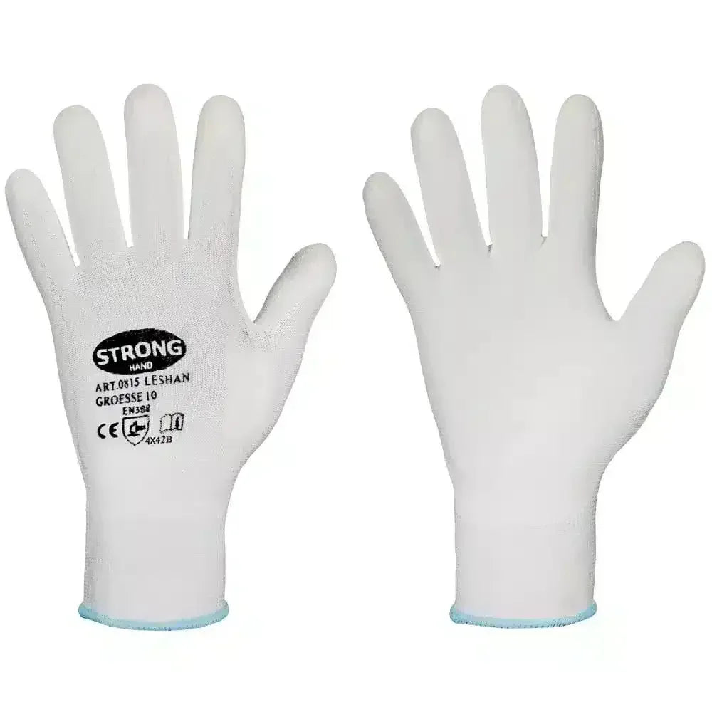 Metzger Handschuhe - SeniPax.de