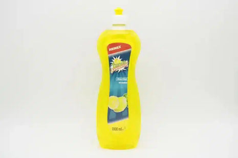 Reinex Zitro 1 Liter Flasche