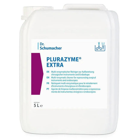 Plurazyme extra kaufen