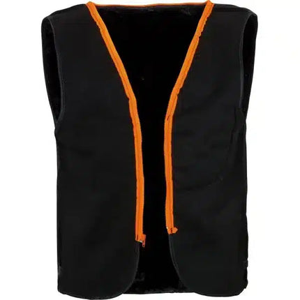 vizwell-pilot-warnschutzjacke-4-in-1-leuchtorange-marine-innenfutter