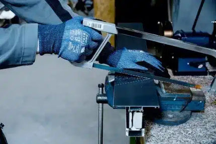 pro-fit-polymer-p-schnittschutzhandschuhe-prime-cut-f-blau-schwarz-fitzner-guenstig-kaufen