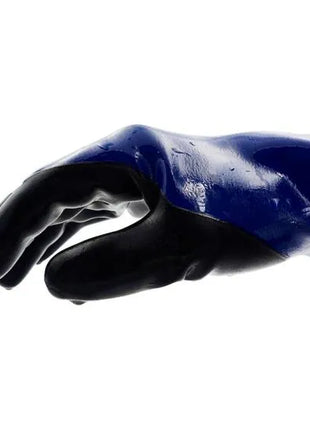 pro-fit-nitril-chemikalienschutzhandschuhe-chem-35-cm-guenstig-kaufen-beste-qualiaet