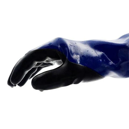 pro-fit-nitril-chemikalienschutzhandschuhe-chem-35-cm-guenstig-kaufen-beste-qualiaet