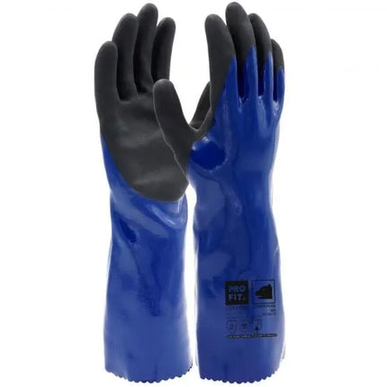 pro-fit-nitril-chemikalienschutzhandschuhe-chem-35-cm