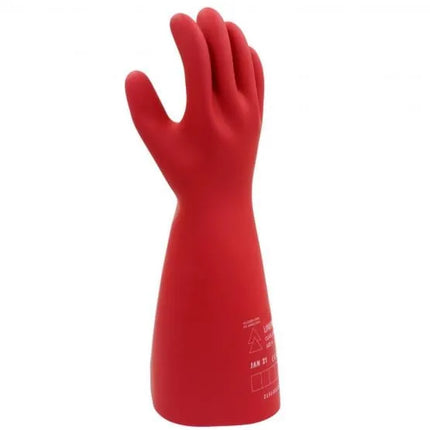 pro-fit-elektriker-handschuhe-1000v-rot-klasse-0-41cm