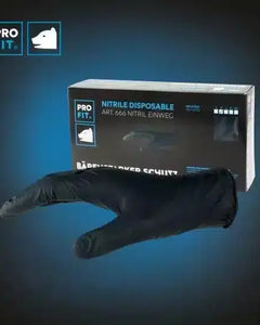 pro-fit-nitrilhandschuhe-schwarz-einweghandschuhe-info-bild