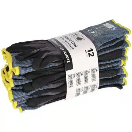 pro-fit-nitril-handschuhe-maxim-cool-grau-schwarz-montagehandschuhe-12-paar