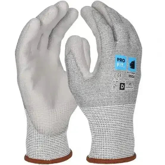 Metzger Handschuhe - SeniPax.de