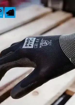 profit-perfect-pu-handschuhe-schwarz-info-guenstig-kaufen-fitzner