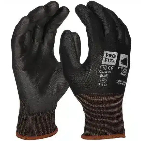 morepic-1 morepic-2 morepic-3 morepic-4 morepic-5 morepic-6 morepic-7 morepic-8 morepic-9 Previous Next PU Handschuh "Perfect", schwarz