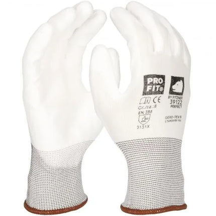 pro-fit-pu-handschuhe-perfect-weiß-fitzner