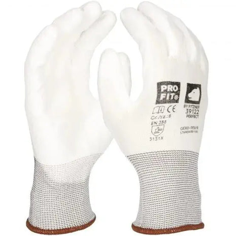 pro-fit-pu-handschuhe-perfect-weiß-fitzner