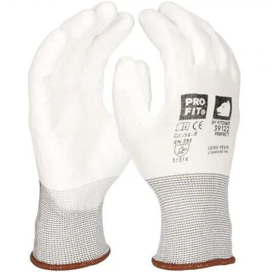 pro-fit-pu-handschuhe-perfect-weiß-fitzner