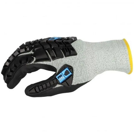 pro-fit-nitril-schnittschutzhandschuhe-tpr-protector-level-f-stoßschutz-gruen-fitzner