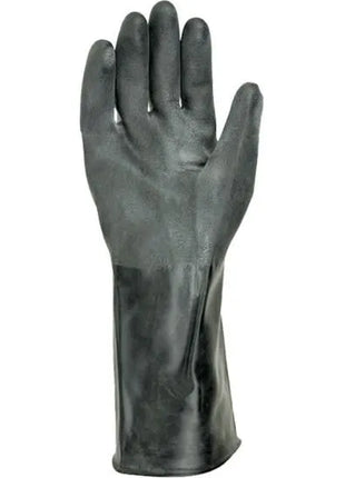 pro-fit-butyl-chemikalienschutzhandschuh-30cm-fitzner-guenstig-kaufen