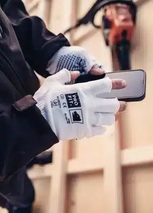 pro-fit-strickhandschuhe-fein-fingerlos-einseitig-noppen-fitzner-guenstig-kaufen-online